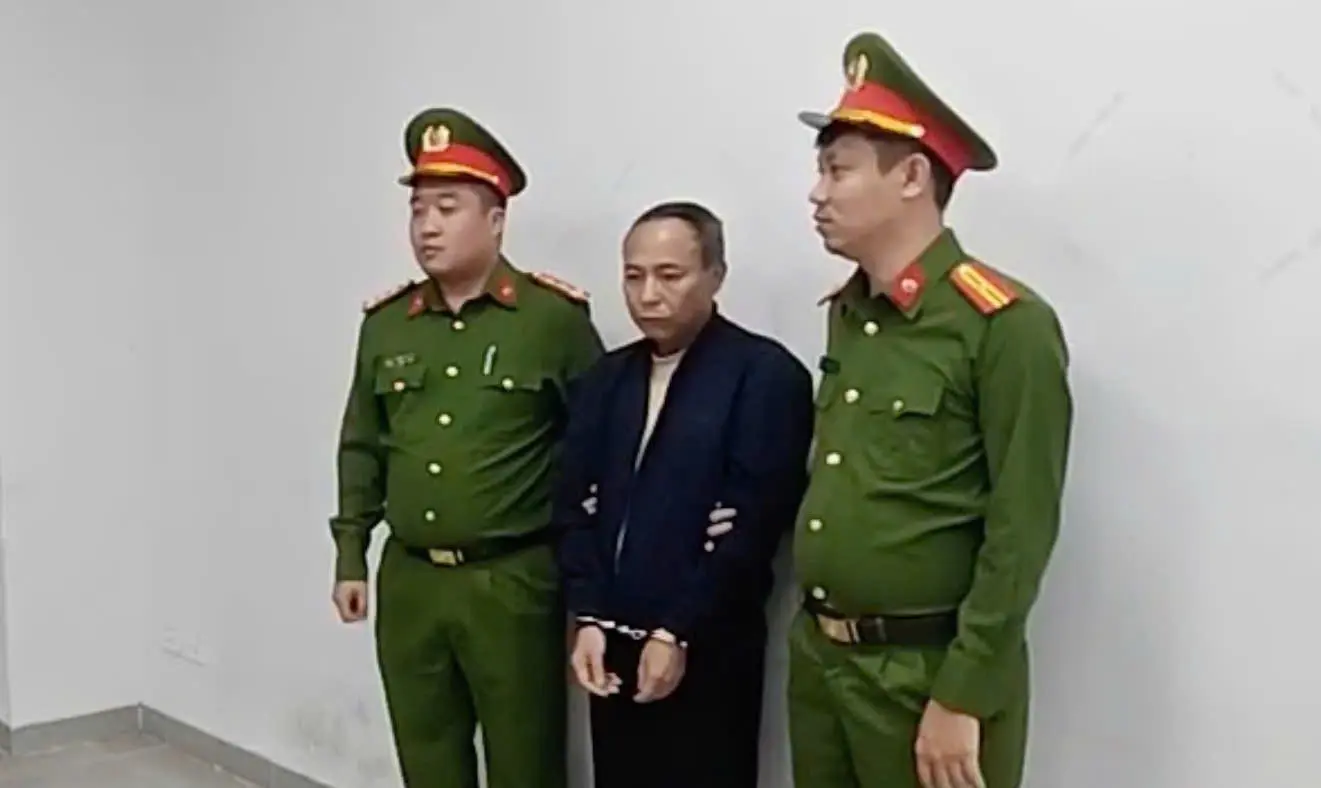 htkhs4 lu o ng jpeg 1764076584 8428 1764076711