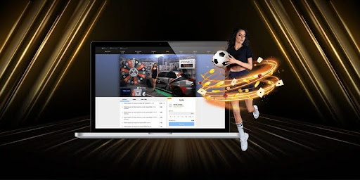 huong dan xem va dat cuoc