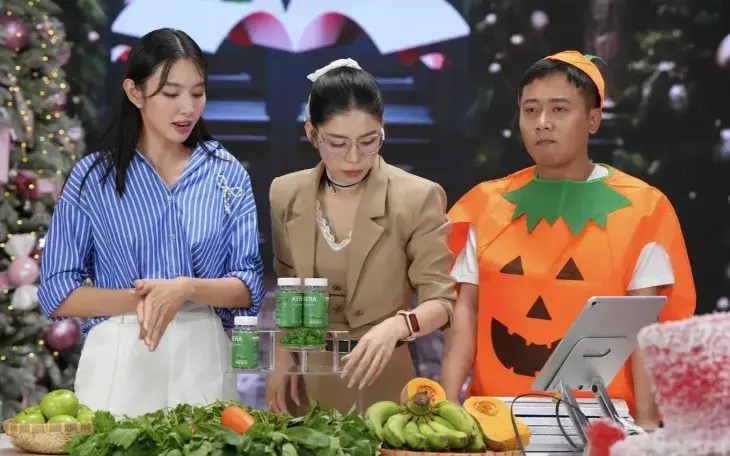 hw8q63 thuy tien edited 1757036438729 15722409499083704496890 17621471424026825846188