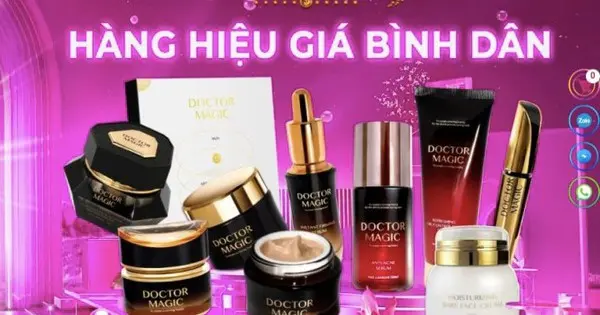 hwnxix malissa 1763449918515 17634499189171636166214 21 0 446 680 crop 1764082540939194970325