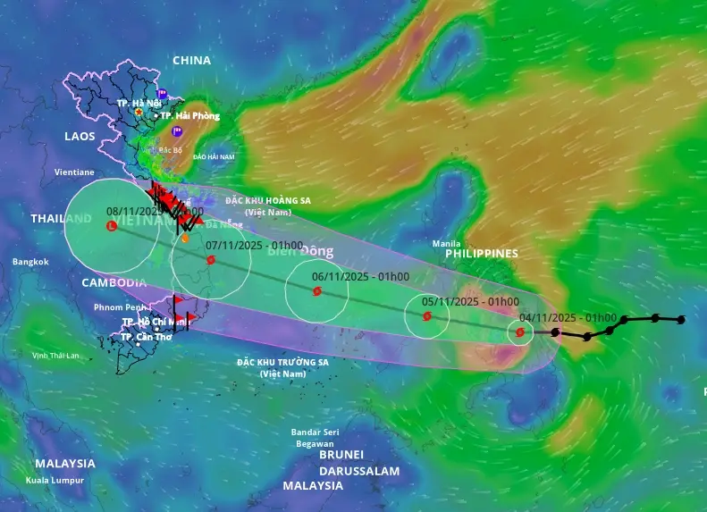 hyvu41 Anh chup Man hinh 2025 11 04 l 4152 5967 1762206756