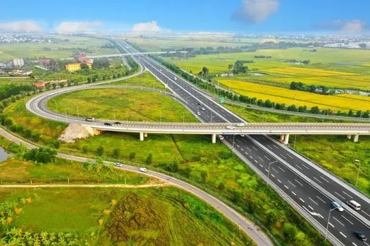 hz5ii7 image.tinnhanhchungkhoan.vn w660 uploaded 2025 wpxlcdjwi 2025 06 05 vidifi de xuat dau tu mo rong 300 km cao toc bac nam von 45375 ty dong1749089806 9969