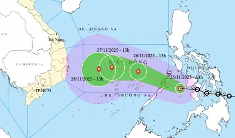 hzk6hg base64 1764055880787803019436