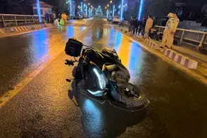 i0zbjr hien truong vu tai nan 1734595881127