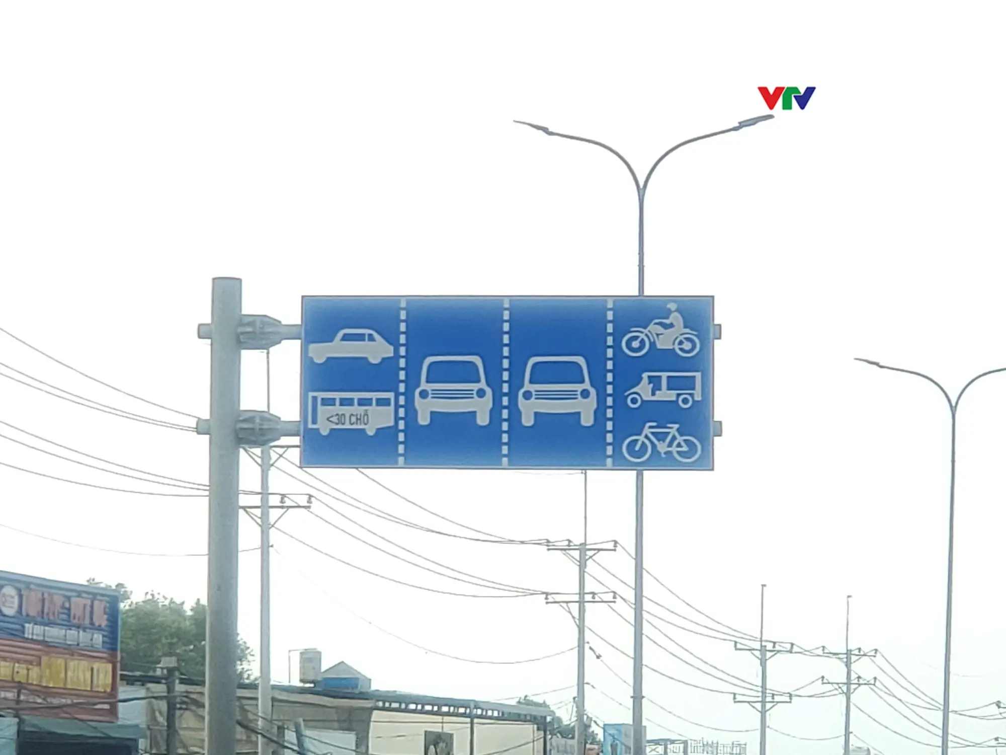 i12m9i 20240331153911 17126775868851231357948 17126776505521394245145