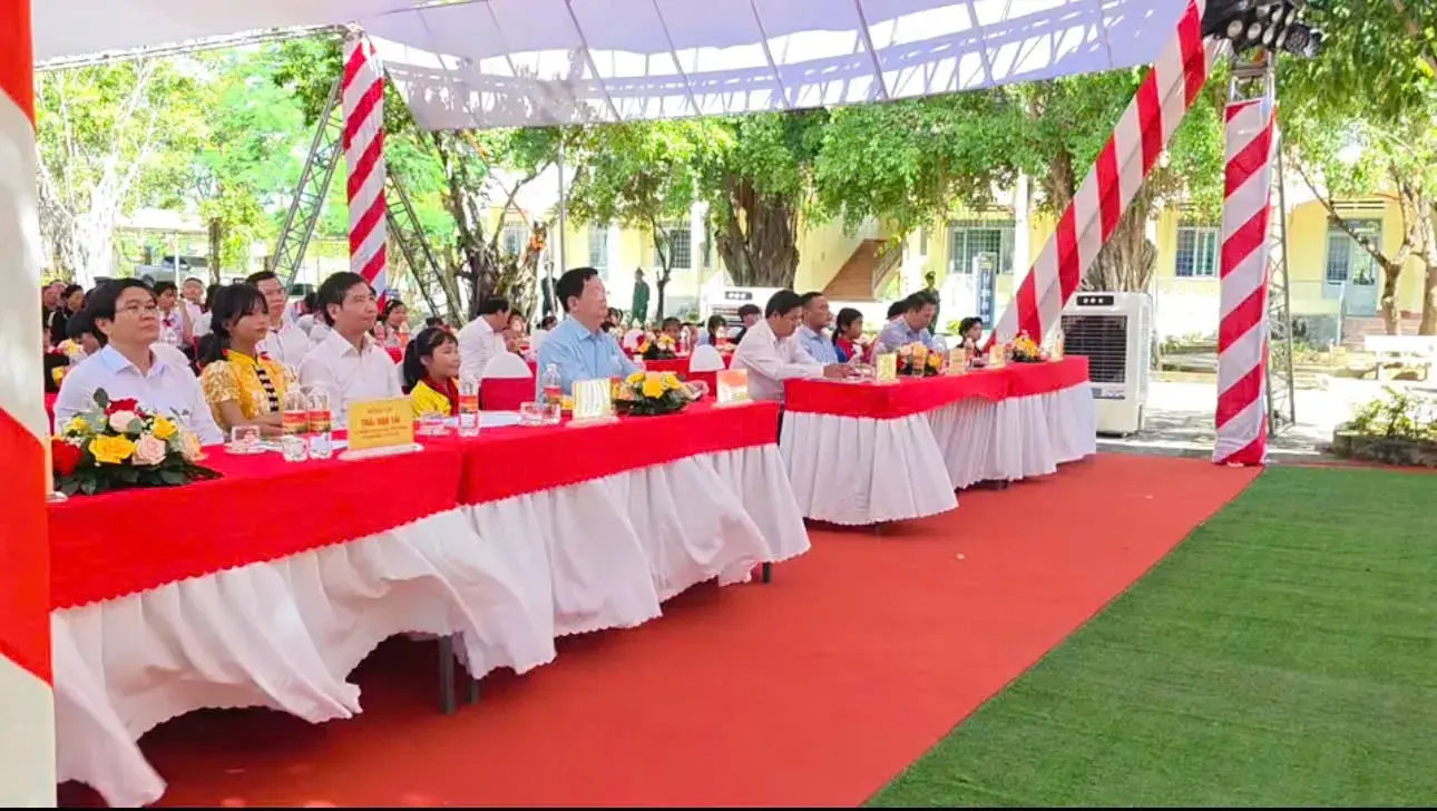 i13n1q z7204957108739 6289f747d2d58790d4922f353d6421a1 1762667553