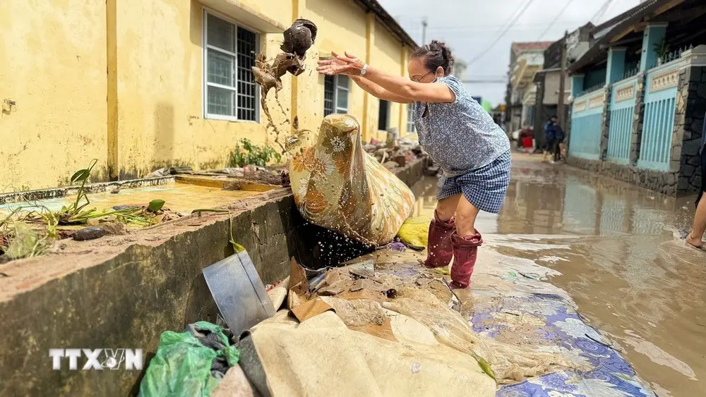 i16unc 2311 dak lak khac phuc hau qua mua lu 5 7991