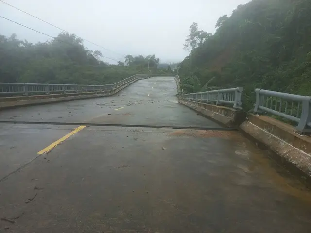 i3lqnr cau lun 1 17623127460821408438264