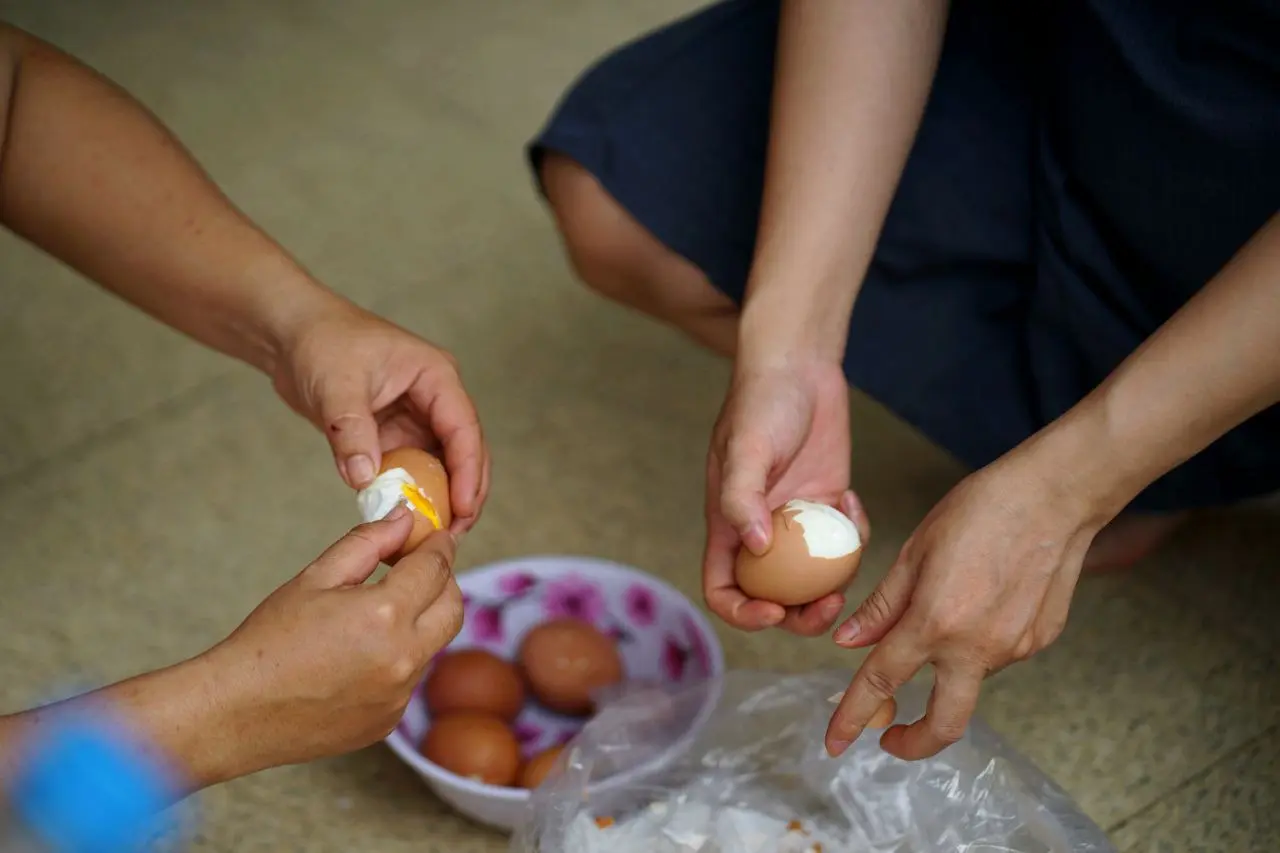 i3mb8m photo2025 11 23 192142 1763908355997 1763908356271121954041