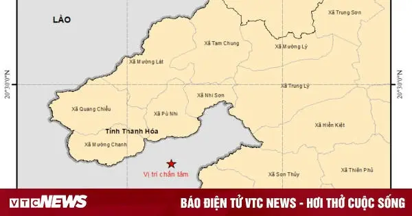 i42jml 41d1343d 79fc 4beb b23e 4893f3dfb076