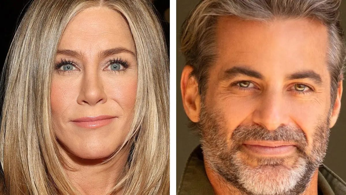 i4x3pz jenandbo 6876a4a3ebf1d