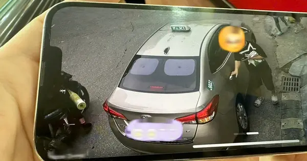 i8jgei base64 17640336921501453106008 151 0 819 1276 crop 1764033754136918904344