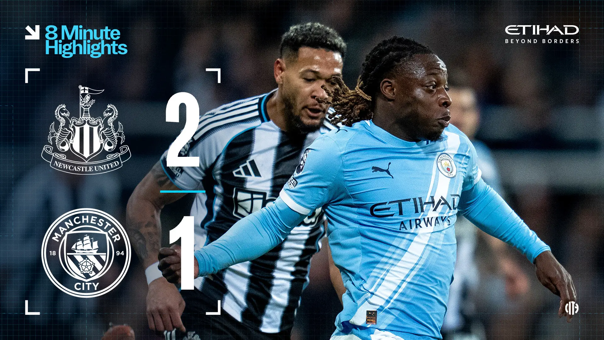 ia2hxl 8 min 16x9 new a pl