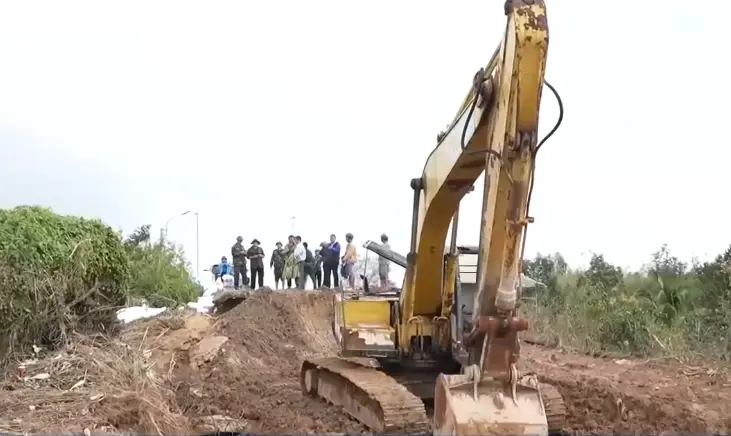 ic7xwh vo e1 74030624910986210076823