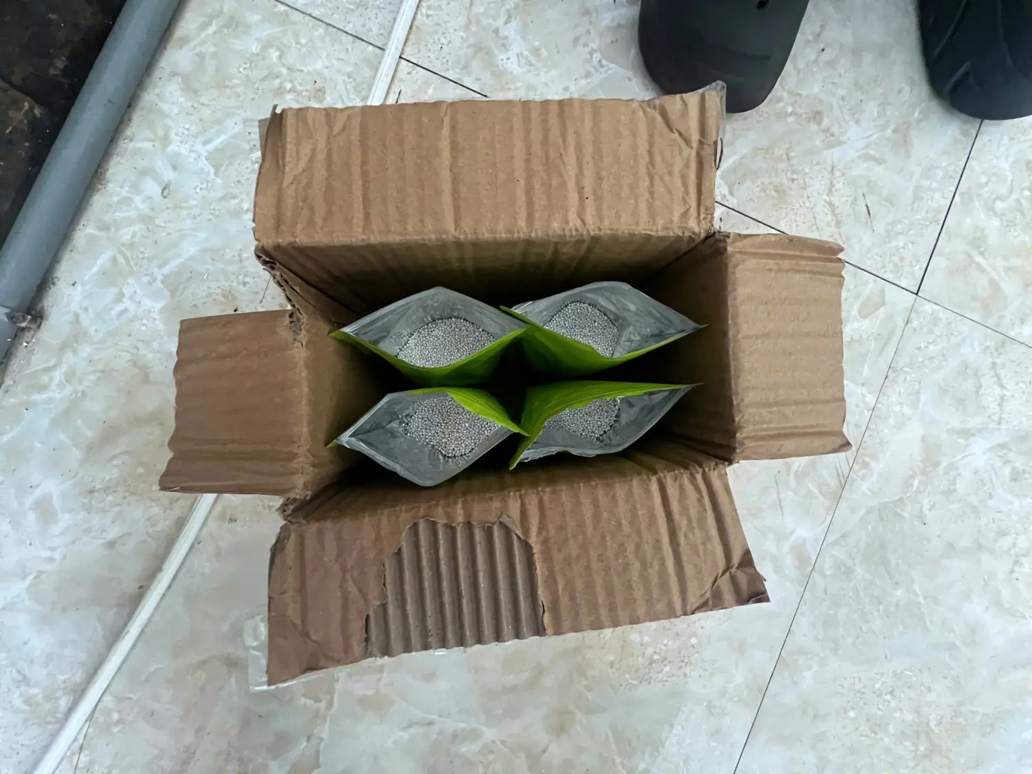 id3z9c gjyjyyrj 17627849689151387368671