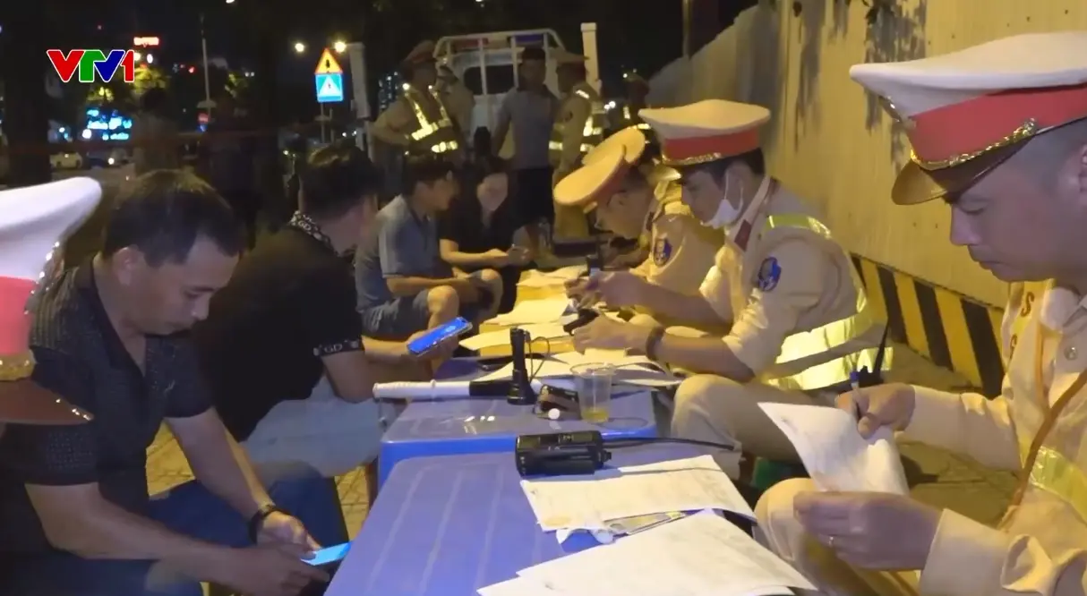 ids86x nong do con 99747376285648121119852