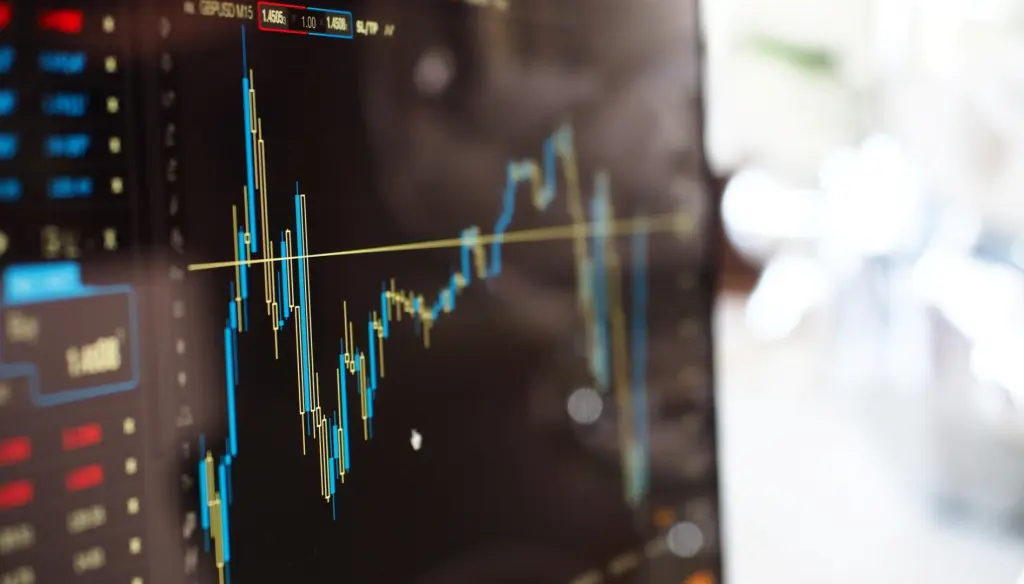 ieg74a 919fd45a797b31fb1da881aeaf5baec8