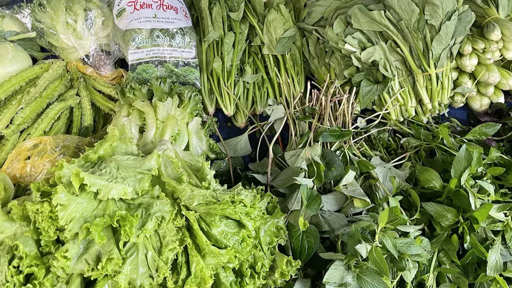 ifn5p0 anh 5raujpg 1763106451857