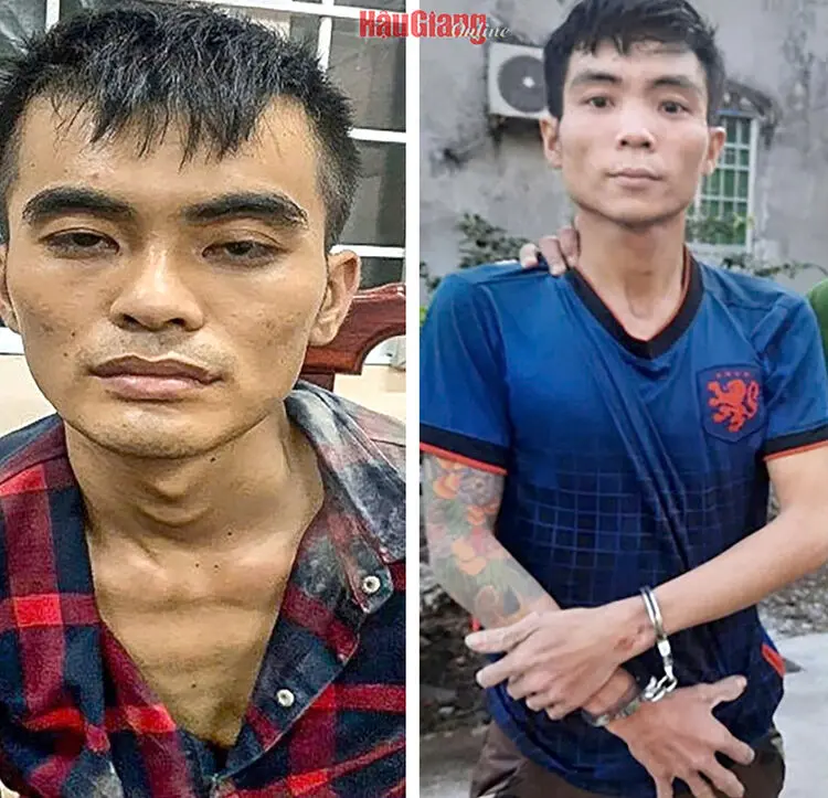 igihb0 gan 2 gio gay an do 432 1735266227