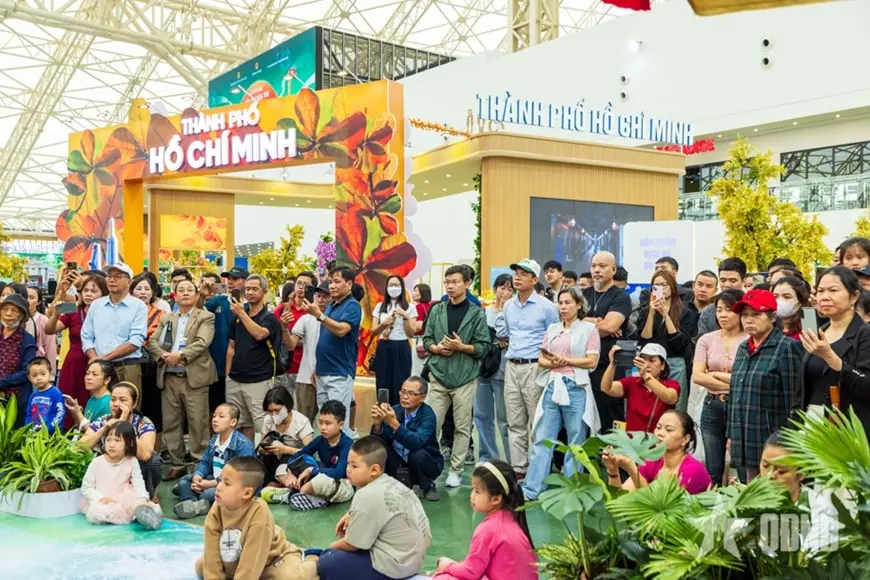 ih3ocf hoi 20cho 2012