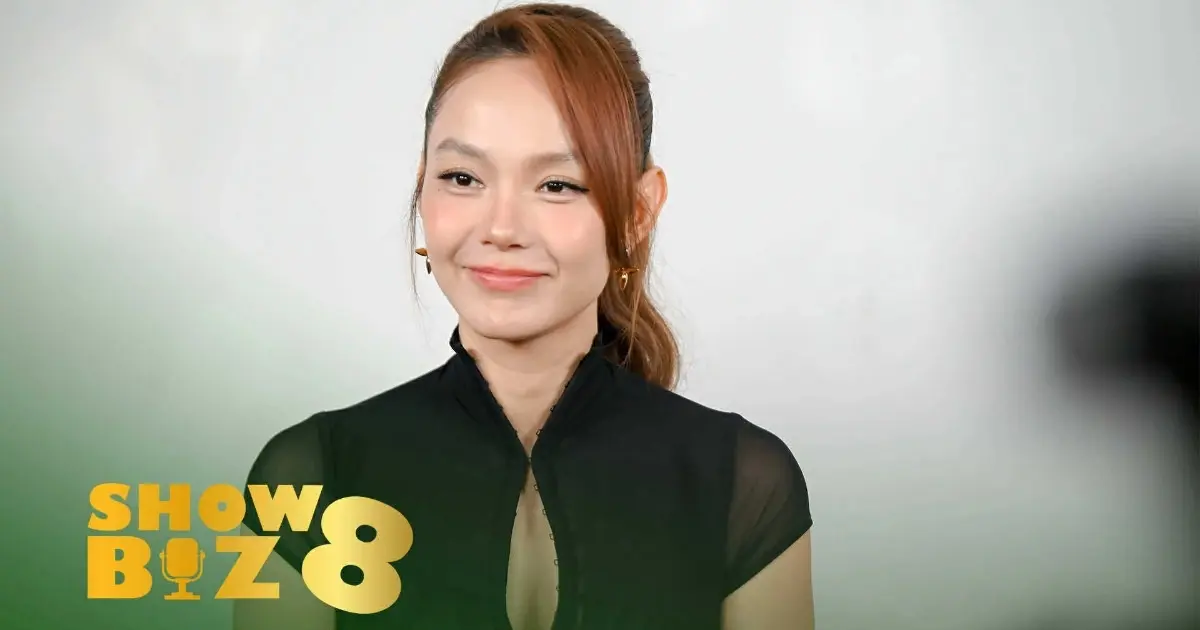 imnbih 58618687615577560452371076212445611555440761n 1 cropped 1763902344162