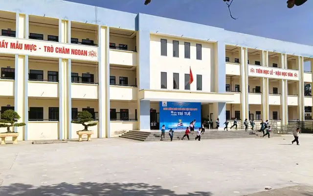 in57ay z7266570411164ca74db520186481c3987bdab07a2b058 17643044204171195629123