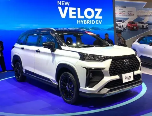 io5x7a xehay veloz 20hev 20ra 20mat 221125 2