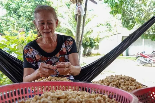 iojbve tra vinhbao ky 4jpg 1761704157160