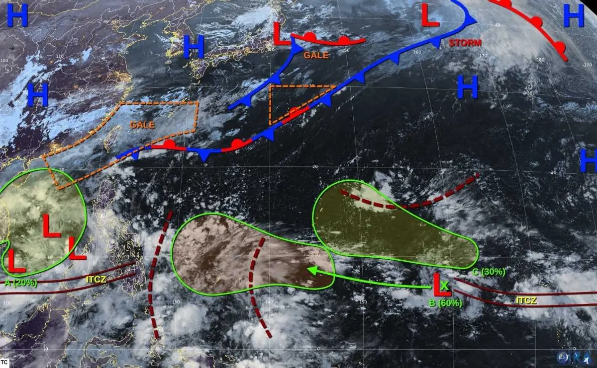 ip1q8m media cdn v2.laodong.vn storage newsportal 2025 10 28 1599366 ap thap