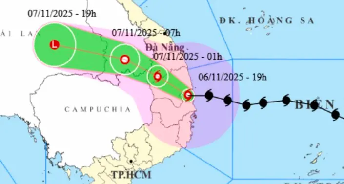 ip63aw anh chup man hinh 2025 11 06 luc 202130 1762435487915785036854