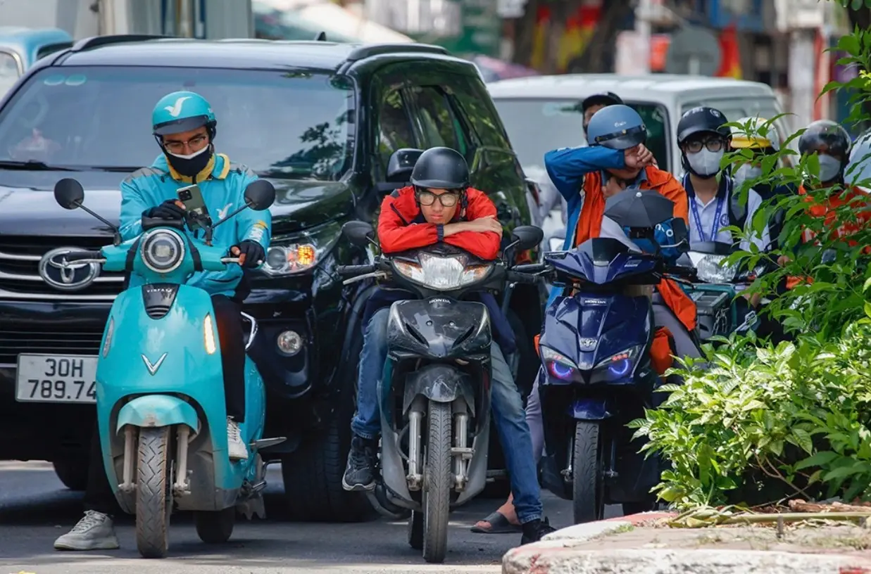 iq6o2k ha noi 1763949216705 17639492173021121309962