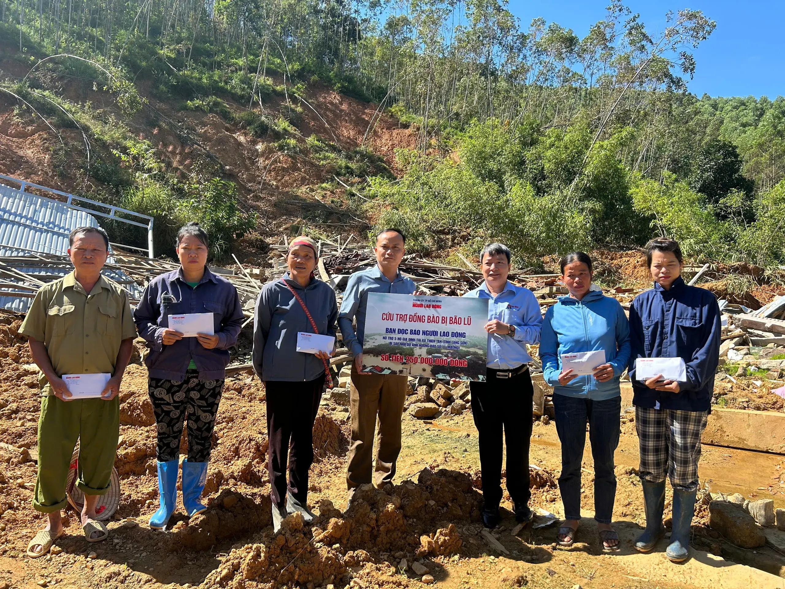 irff7u lu1 1762948617021956495615