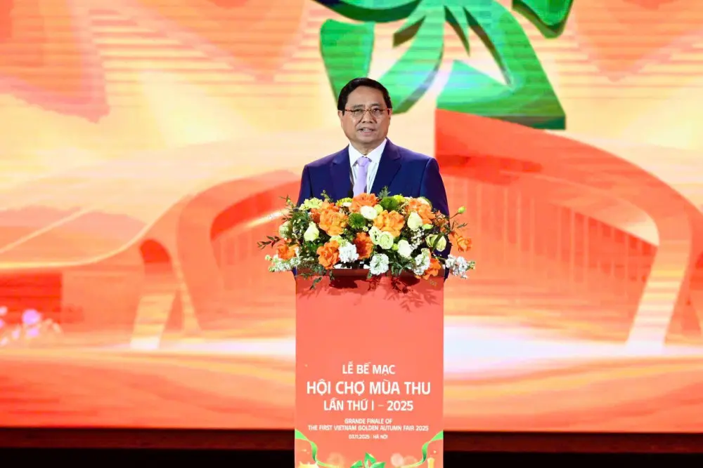 is7h2t z7185820503978 c3566b5684c38a2f16286abb90ed2473