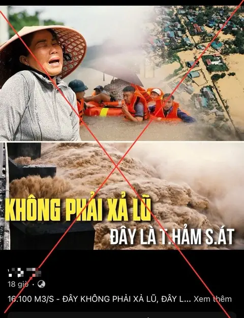 isapu3 base64 17638965414212090741974