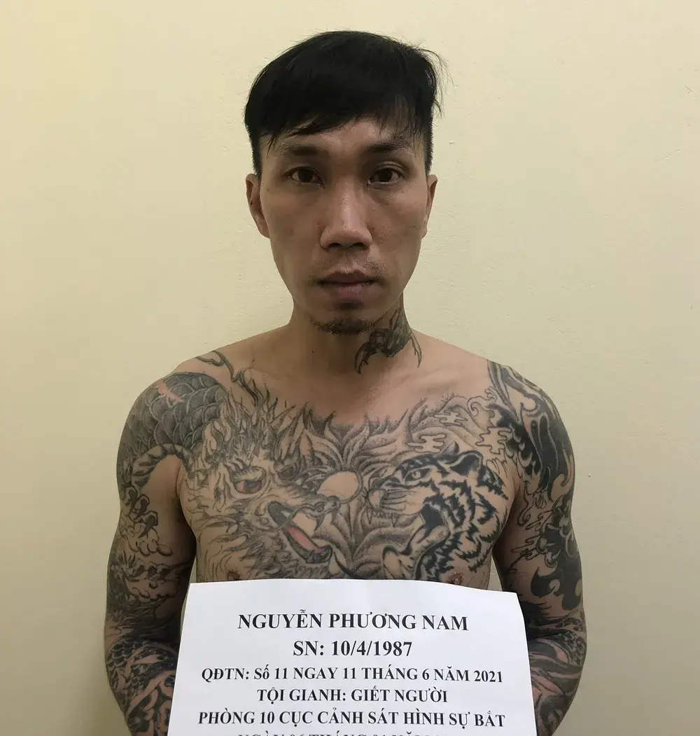 it6bzu nam rong giet nguoi1 ofnp.jpg