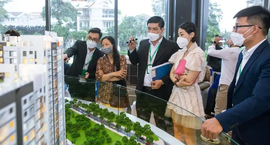 itfarb 020 16450671438802123421240