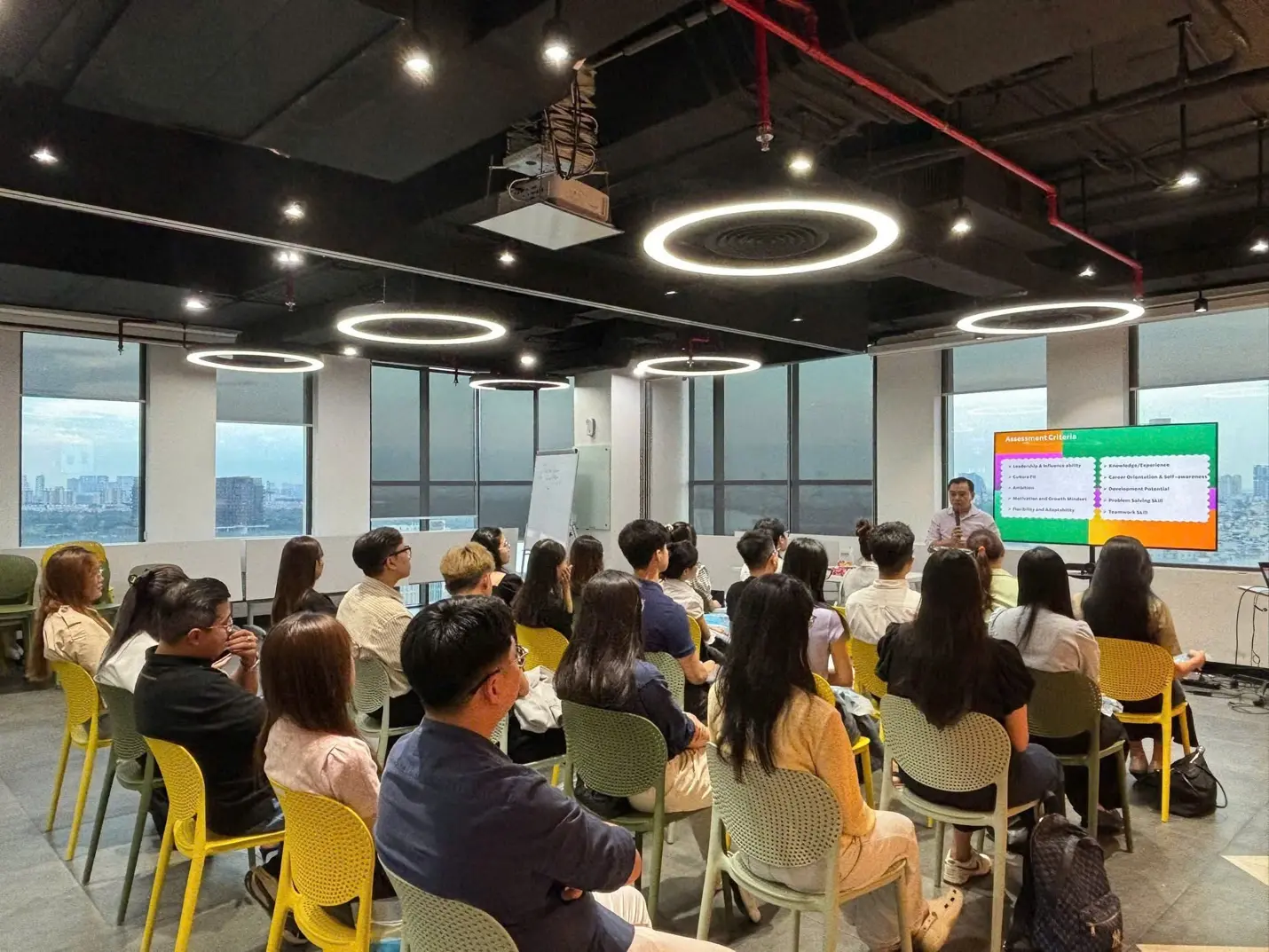 itm89z photo 2 17637182395671570273364