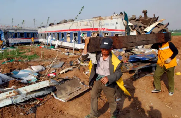 itrbp2 27112025 uong sat 2 79550583112495541048222