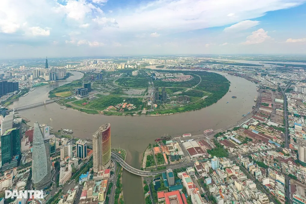 ivewlq toan canh thu thiem 1 cropped 1759464993497