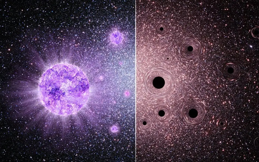 ivjhph extremely massive stars forged the oldest star clusters in the universe 17627487889191757964215 0 34 675 1114 crop 1762748860122227425862