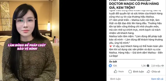 ivpa7z screenshot 2025 11 22 at 100132 1763780507224415744805