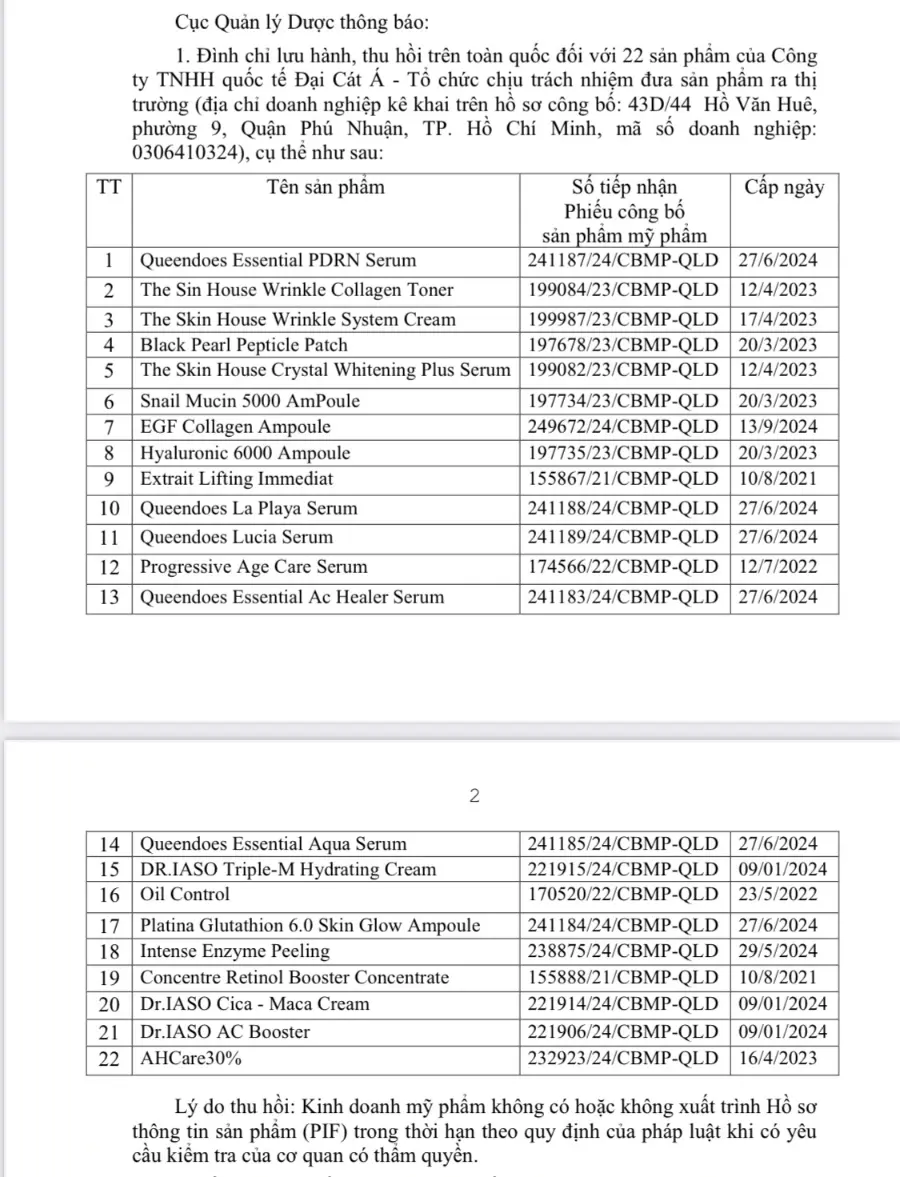 iw7pbo e8a0250c1e5b40c2ba3f4aabed10ca92 49488