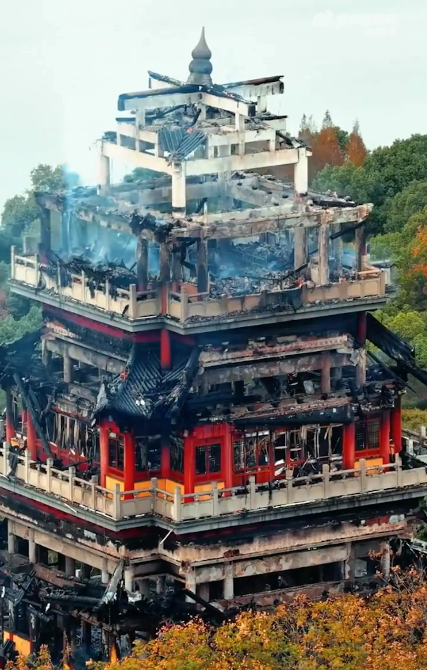 ixdpyp 1763006671545982099825 scaled