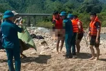 iy4cx0 unknown edited cropped 1754024588624