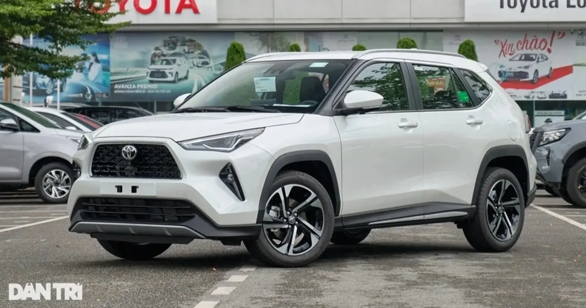 iylw6o xe hybrid giam gia manh tu nam 2026 giup khach viet tiet kiem toi ca tram trieu dong anh1 cropped 1762244145948