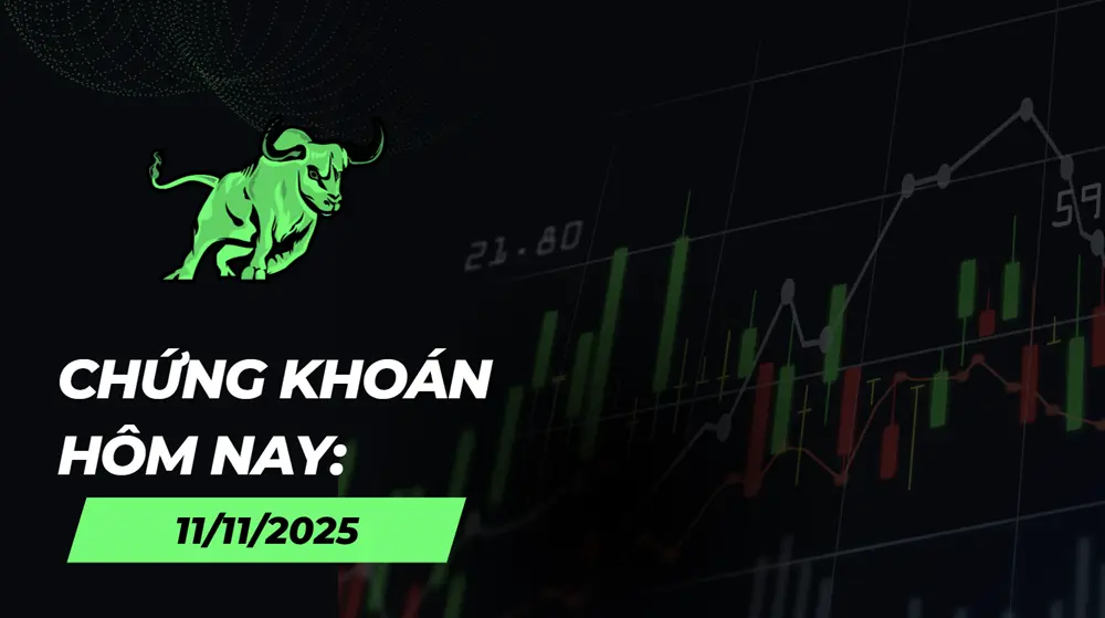 iz5jdo anh chup man hinh 2025 10 13 222244 NASJ