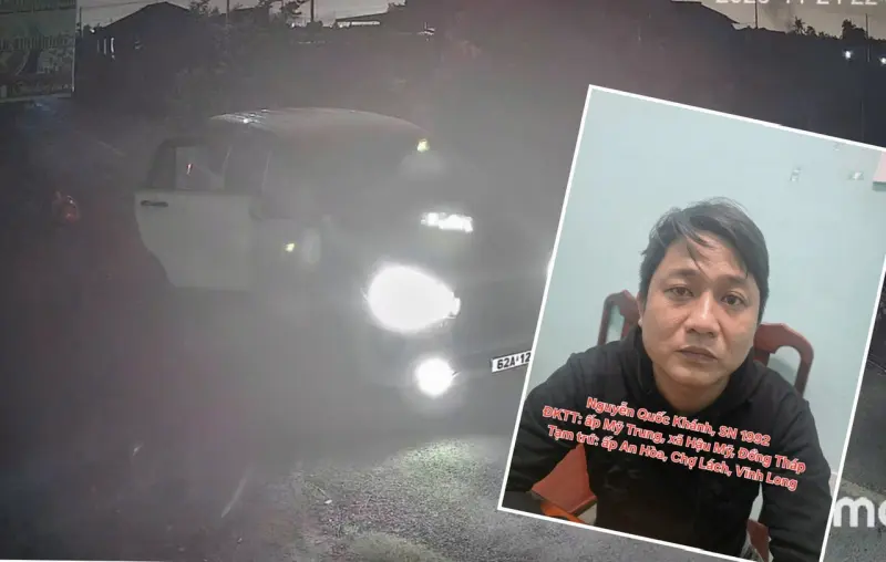 j34e2k z7270343693006 c93c1cf98684b97f8 1764297737978