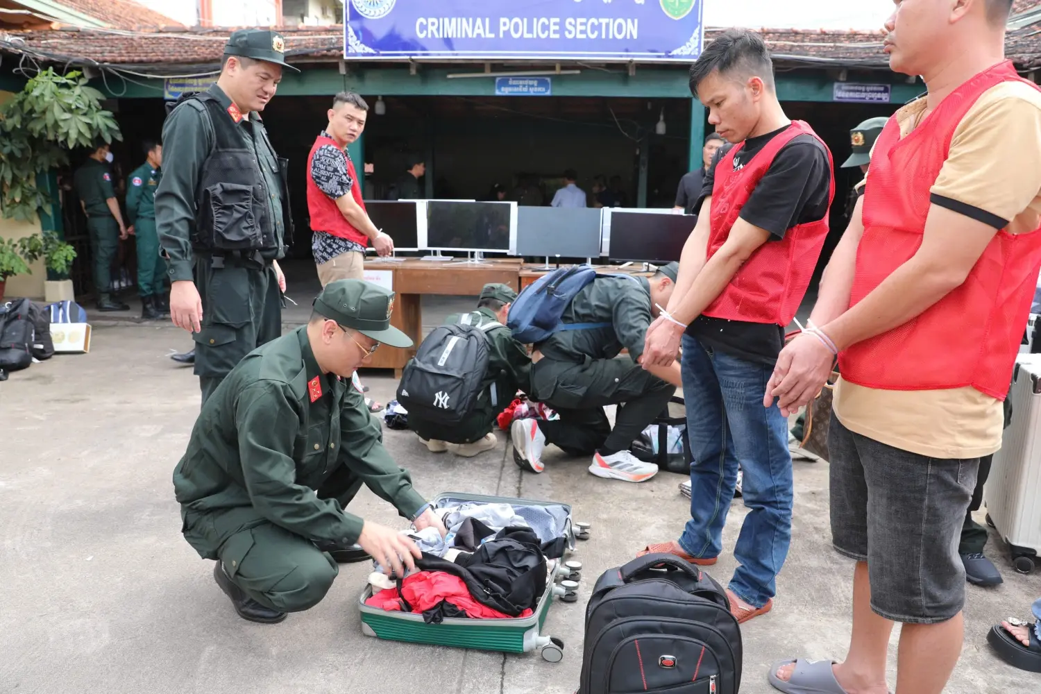 j3v7cr 5 jpg1 176172745420417080787