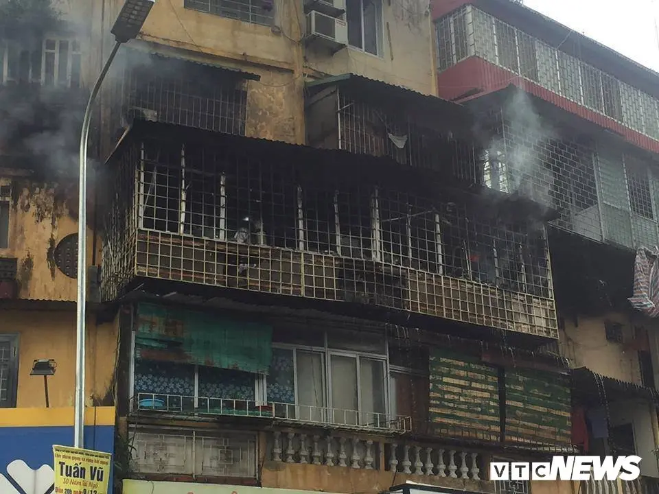 j48544 chay 3 1214411