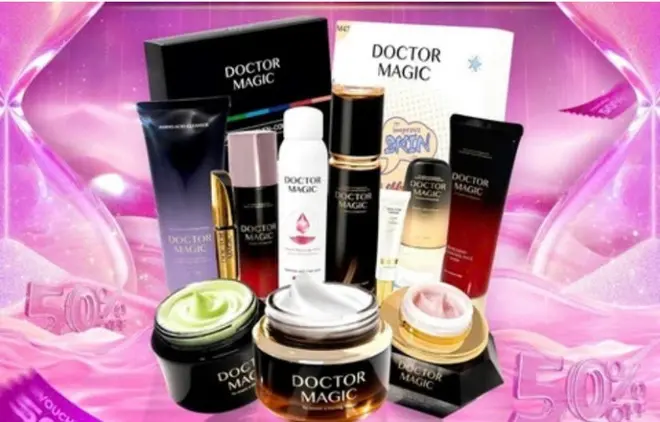 j5r8tq ML3 1764230064682